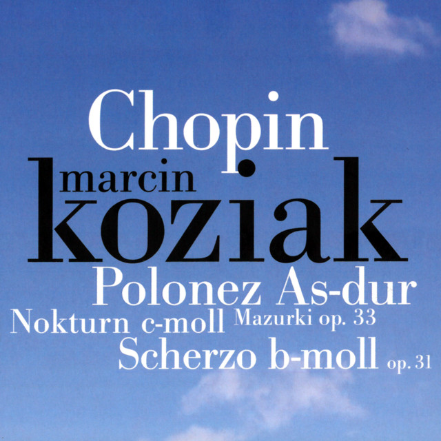 Koziak